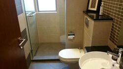 Tan Sim Boh Road (D11), Semi-Detached #275264881
